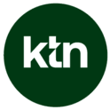 Ktn Velo logo