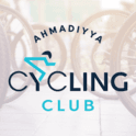 AMY Cycling Club